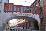 images/album/01.jpg