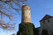 images/album/2.jpg