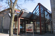 images/album/d.jpg