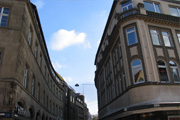 images/album/r.jpg