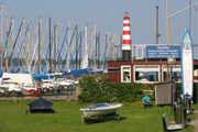 images/album1/5.jpg