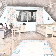 Appartement|Dümmersee